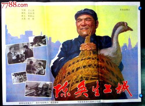 新南威尔士州驾驶证真实样板